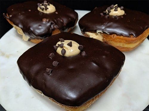 Legendary Doughnuts photo 4