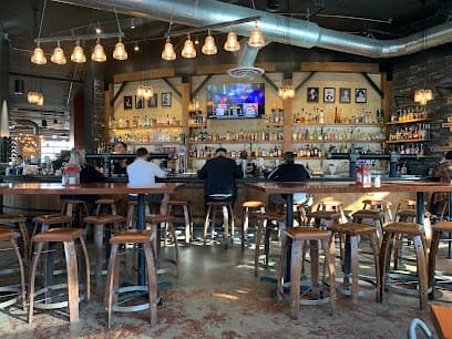 Beardslee Public House