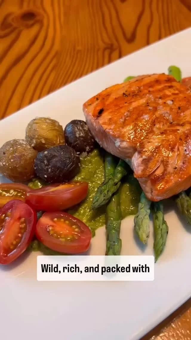 WildFin American Grill photo 3