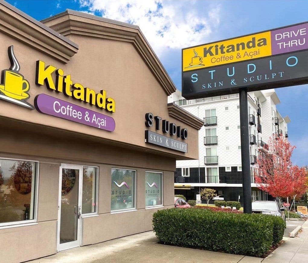 Kitanda