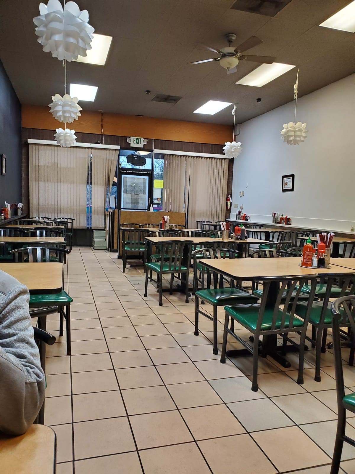 Issaquah Pho
