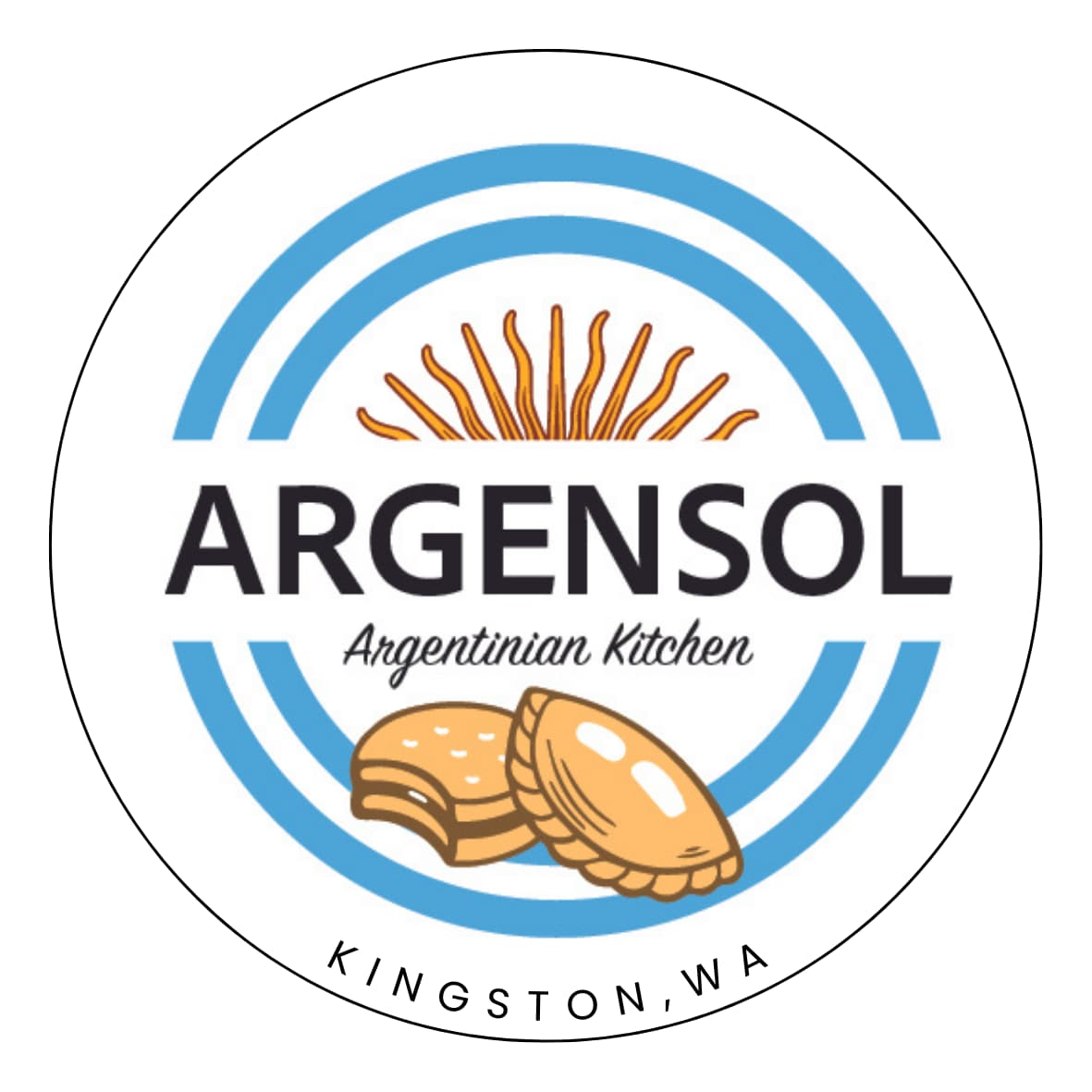 Argensol