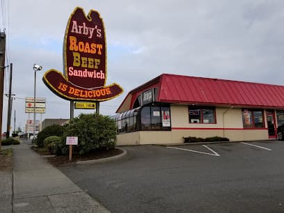 Arby's