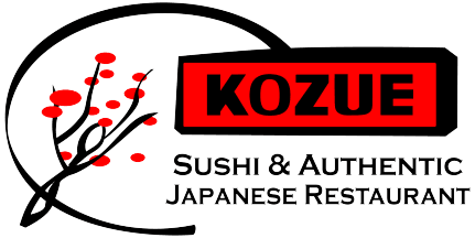 Kozue