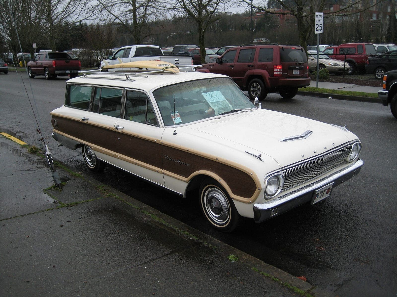 Don's Drive-In photo 3
