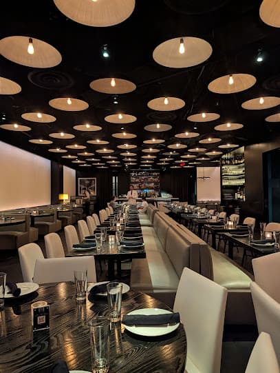 RPM Italian