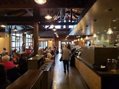 Farm 12 Restaurant & Events