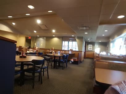 Eat'n Park