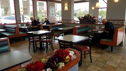 Arby's