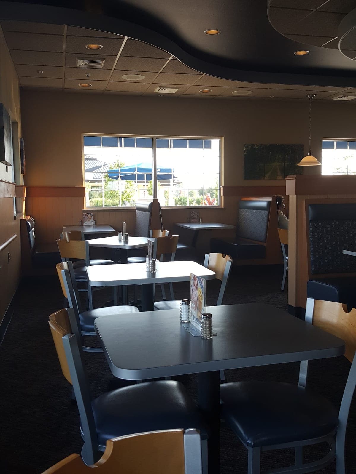 Culver's