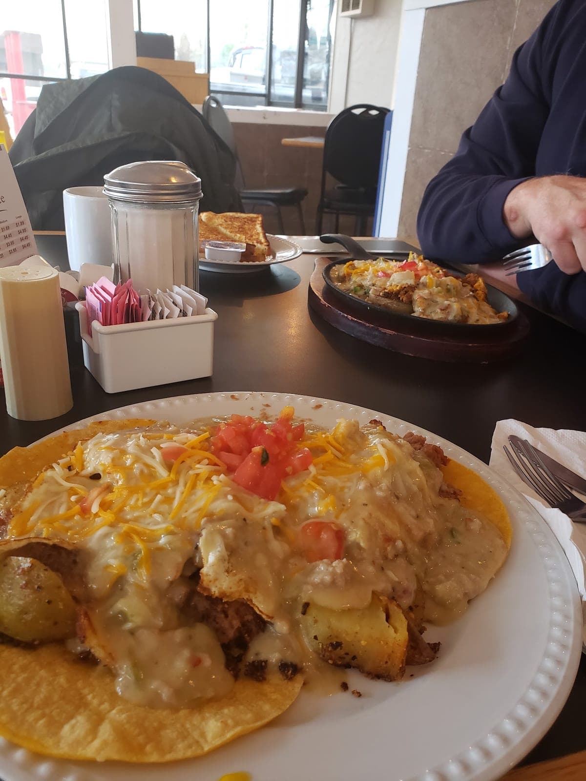 Espi's Restaurant
