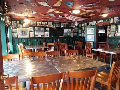 Sanford's Grub & Pub