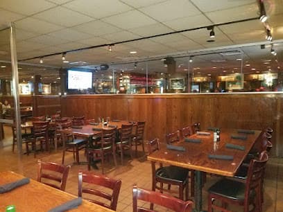 Iavarone's Steak House & Italian Grill