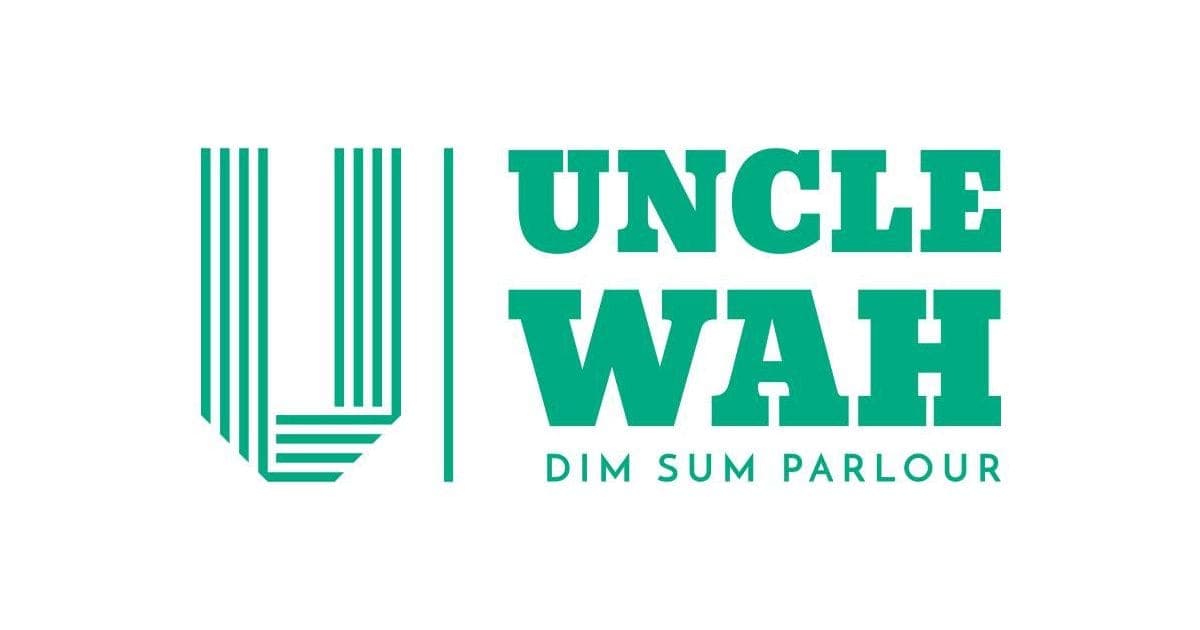 Uncle Wah - Dim Sum