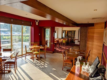 Brewers Fayre