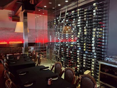 Beach House Las Olas