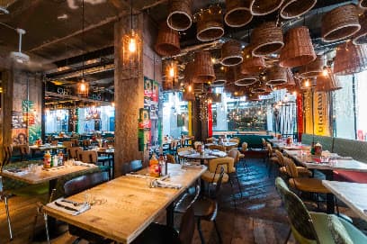 Turtle Bay