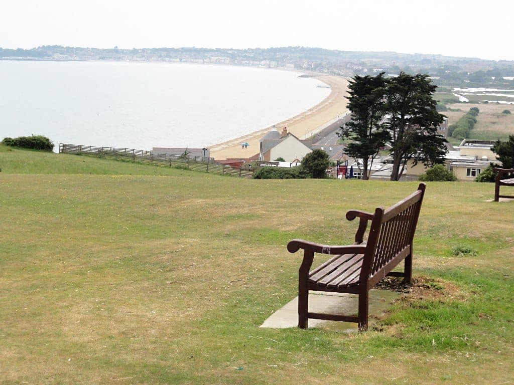 The Lookout Cafe photo 4