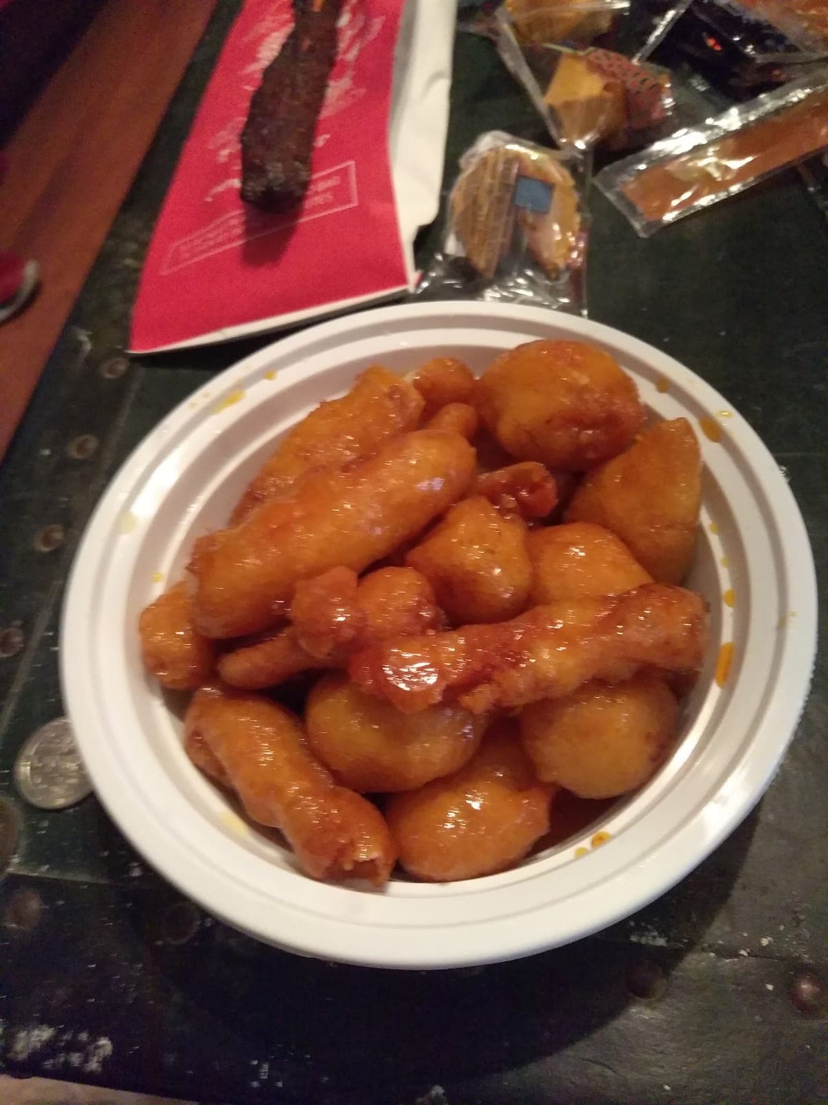 Taste Good Chinese