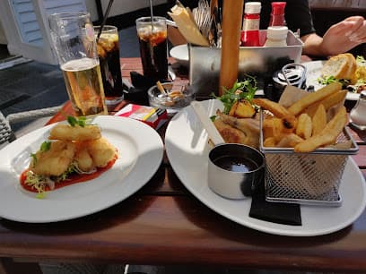Bellhouse