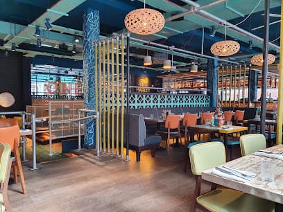 Turtle Bay