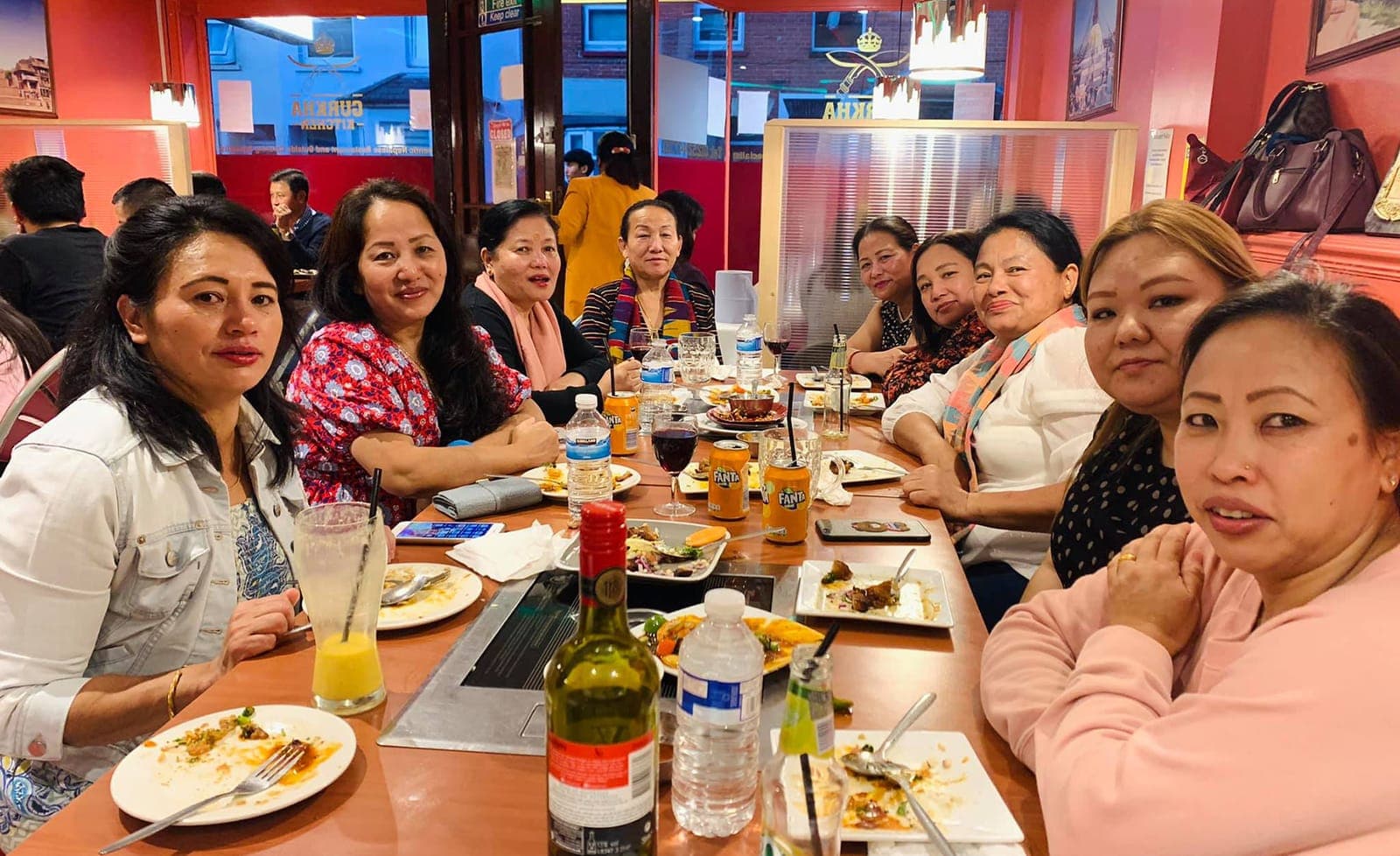 Gurkha Kitchen photo 5