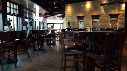 Yard House
