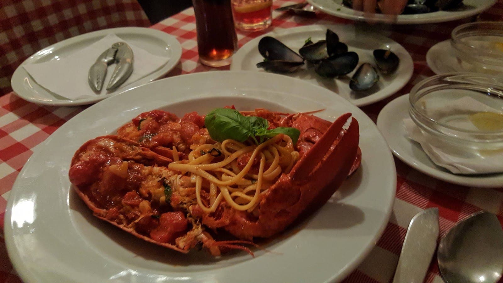 Piccola Venezia