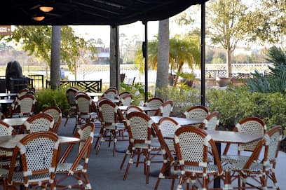 Malibu Beach Grill