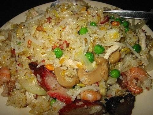 East Chinese Takeaway photo 7
