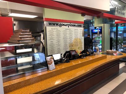 Sarpino's Pizzeria