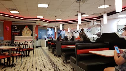 Steak 'n Shake