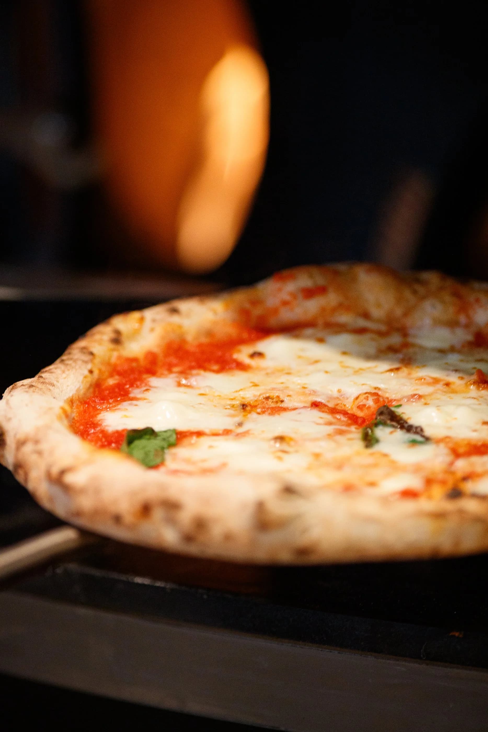 Paesano Pizza West End photo 7