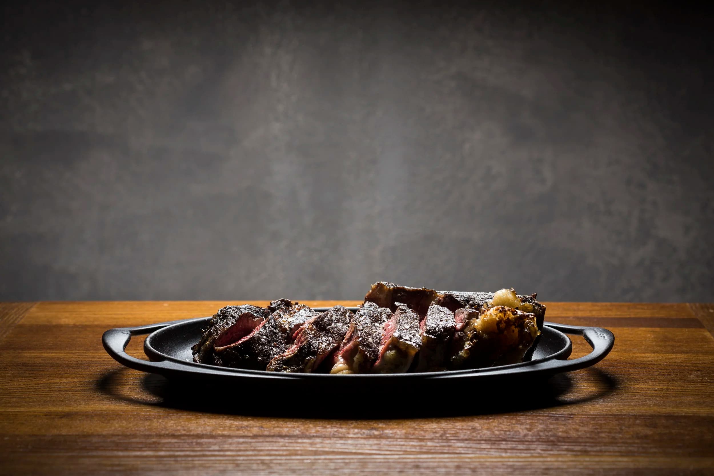 The Spanish Butcher photo 4