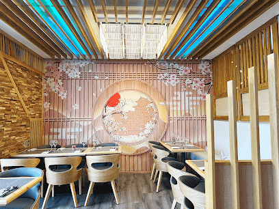 Yakitori House