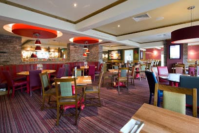 Brewers Fayre