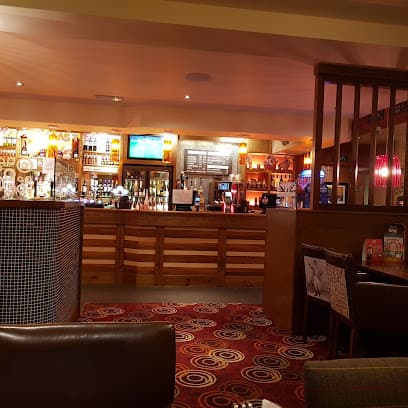 The Riverside
