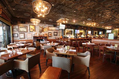 Big City Tavern