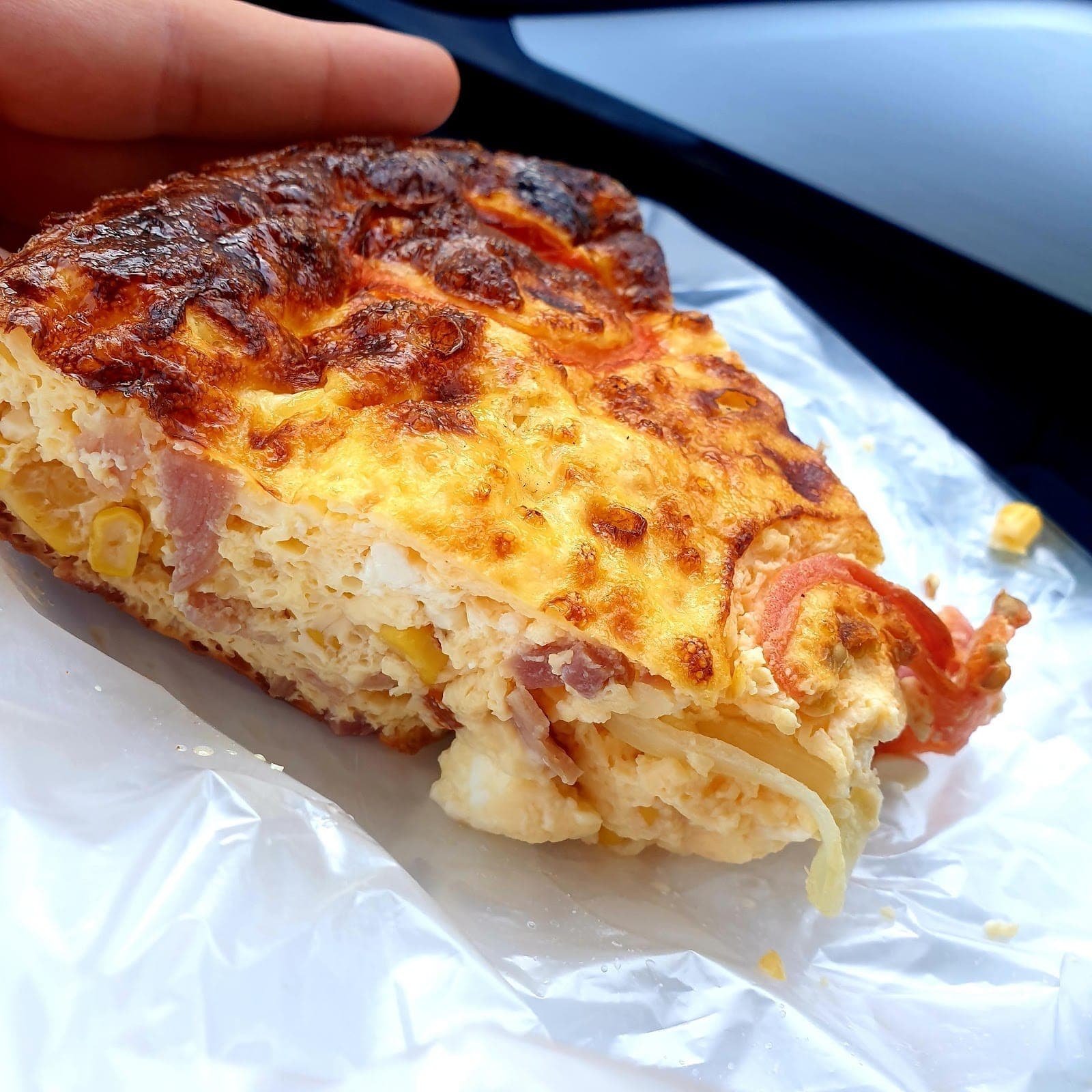 Elite Sandwich Deli