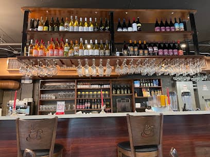 Pinecrest Bakery & Restaurant - Goulds
