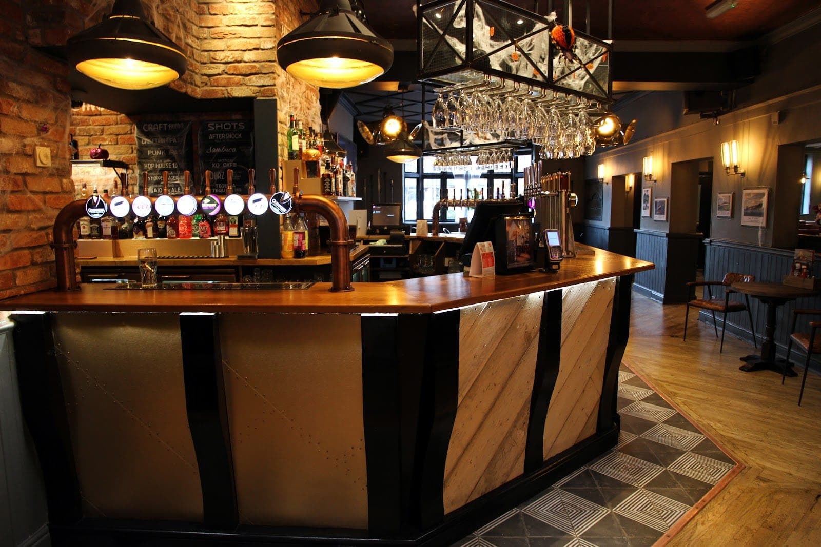 O'Neill's