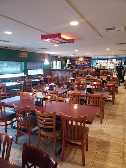 El Cilantrillo Restaurant