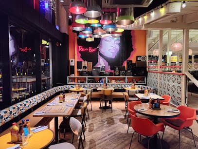 Turtle Bay