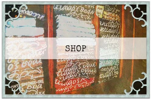 Santiago's Bodega photo 2