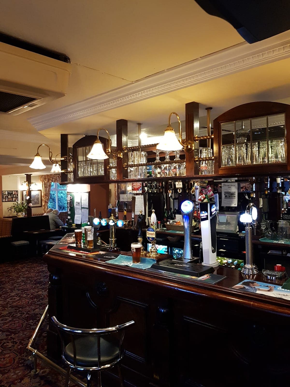 Gardeners Arms