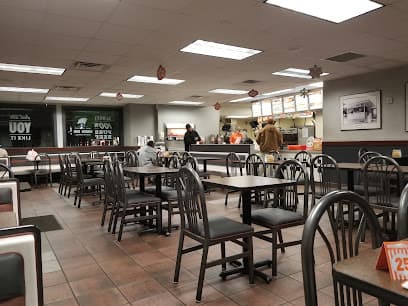 Whataburger