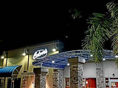 Culver's