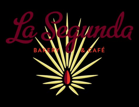 La Segunda Bakery photo 2