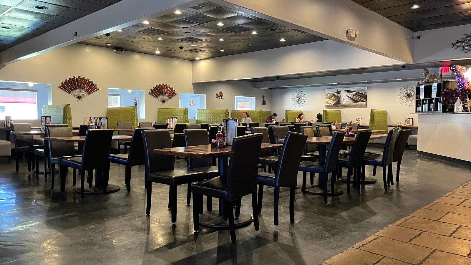 Quyen Vietnamese Cuisine