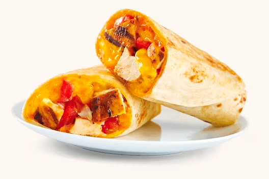 Pollo Tropical photo 3